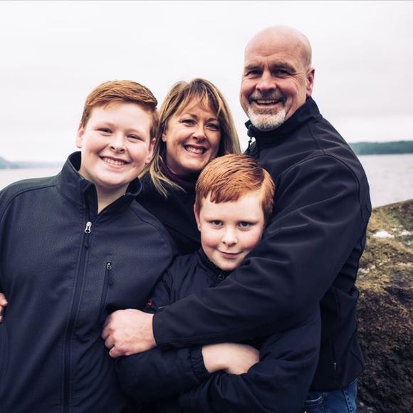 Meet your Posher, Jodi - Picture 1 of 1